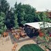South Burger Garden, restaurant specializat in hamburgeri,